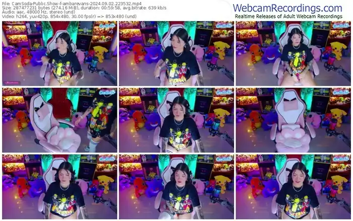 camsoda-ambarevans-09-02-2024-22-35-32