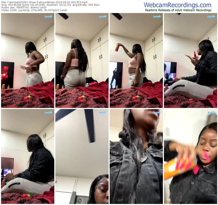 camsoda-amiyadenae-09-02-2024-04-13-53