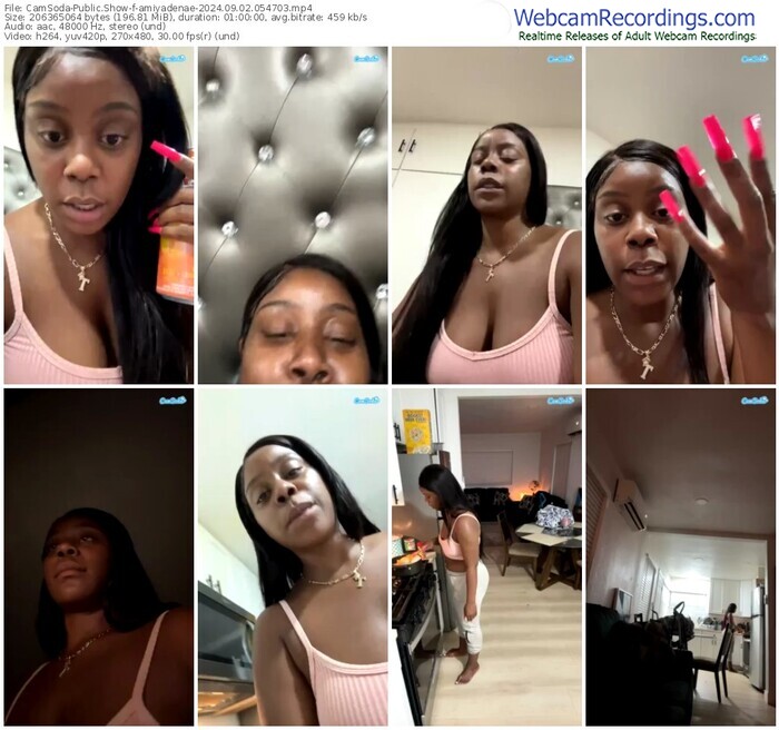 camsoda-amiyadenae-09-02-2024-05-47-03