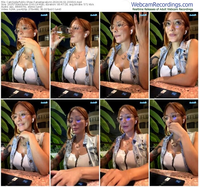 camsoda-anastaxialynn-09-02-2024-23-30-16