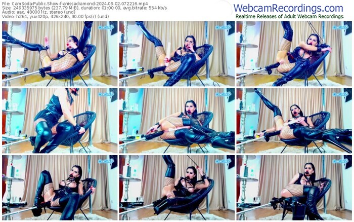 camsoda-anissadiamond-09-02-2024-07-22-16