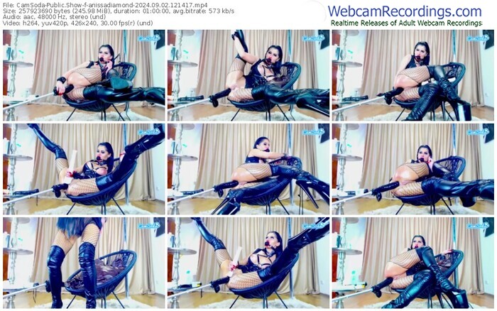 camsoda-anissadiamond-09-02-2024-12-14-17