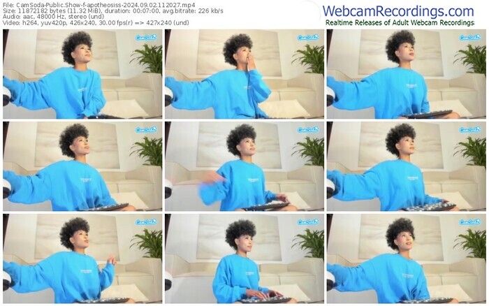 camsoda-apotheosiss-09-02-2024-11-20-27