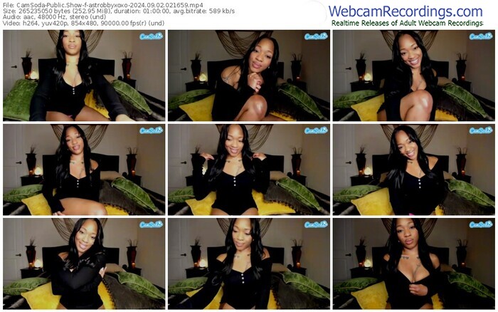 camsoda-astrobbyxoxo-09-02-2024-02-16-59