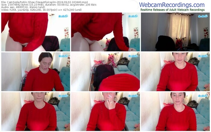 camsoda-beautifulcaylin-09-02-2024-16-34-40