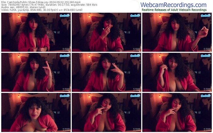 camsoda-blow-joy-09-02-2024-23-12-40