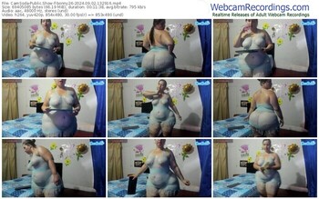 camsoda-bonny26-09-02-2024-13-29-16