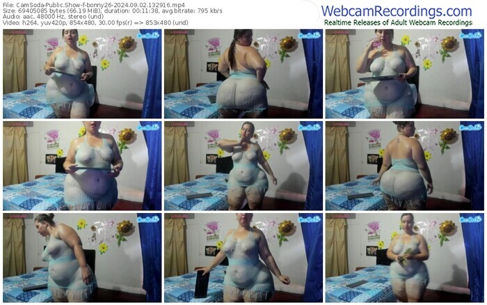 camsoda-bonny26-09-02-2024-13-29-16