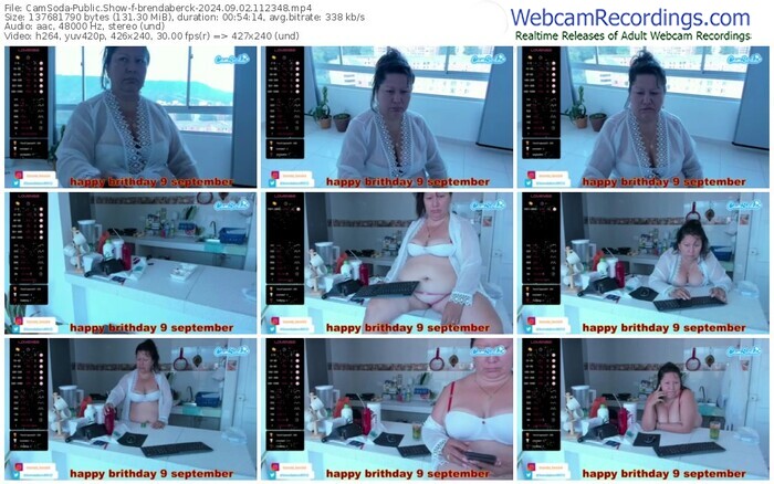 camsoda-brendaberck-09-02-2024-11-23-48