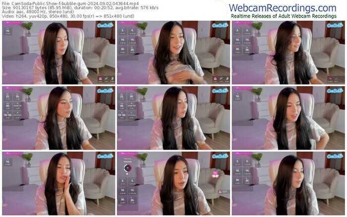 camsoda-bubble-gum-09-02-2024-04-36-44