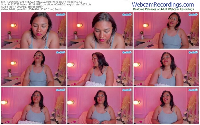 camsoda-cataleya0320-09-02-2024-03-58-52