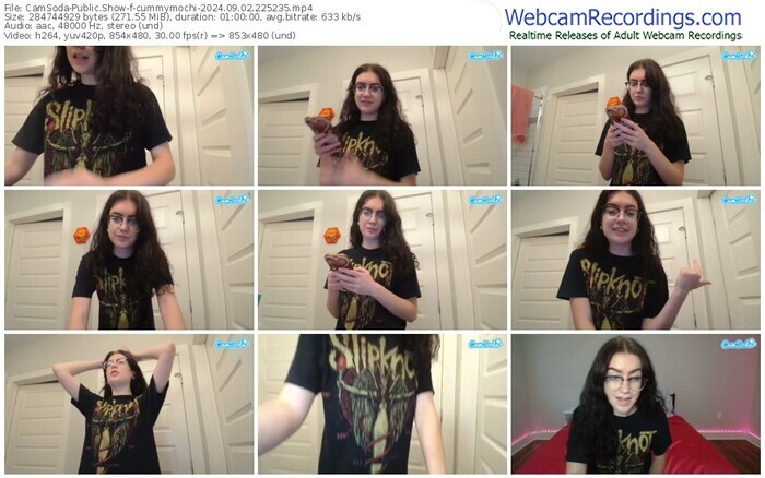 camsoda-cummymochi-09-02-2024-22-52-35