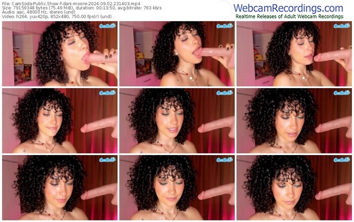 camsoda-dani-moore-09-02-2024-23-14-03