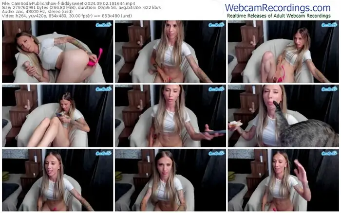 camsoda-diddysweet-09-02-2024-18-16-44