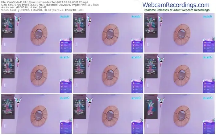 camsoda-emma-hunter-09-02-2024-06-01-32