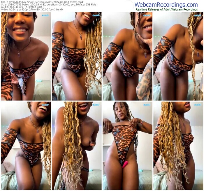 camsoda-erikareynolds-09-02-2024-18-32-26