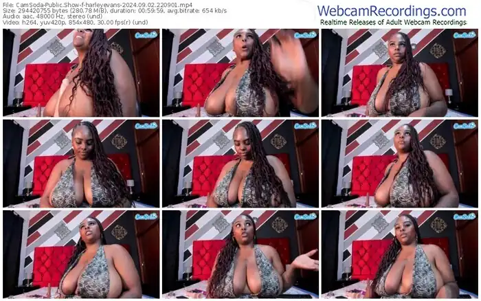 camsoda-harleyevans-09-02-2024-22-09-01