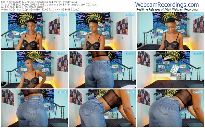 camsoda-irisallen-09-02-2024-12-26-47