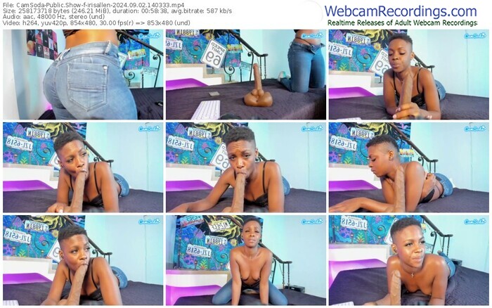 camsoda-irisallen-09-02-2024-14-03-33