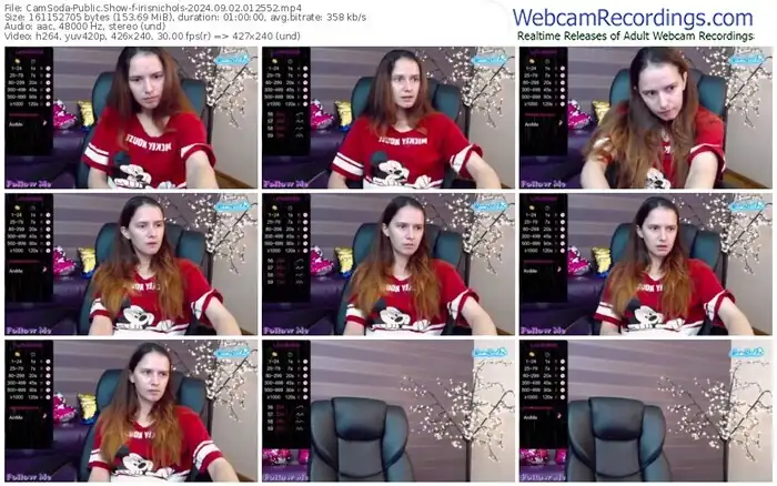 camsoda-irisnichols-09-02-2024-01-25-52