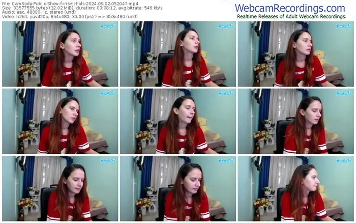 camsoda-irisnichols-09-02-2024-05-20-47