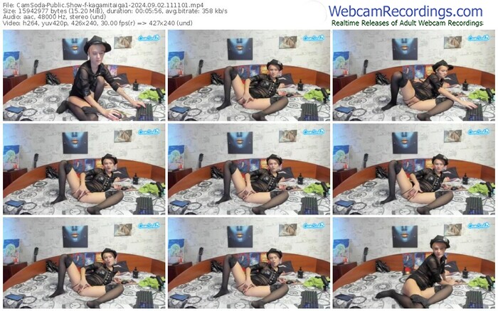 camsoda-kagamitaiga1-09-02-2024-11-11-01