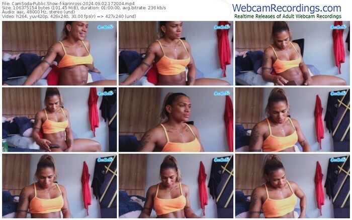 camsoda-karinross-09-02-2024-17-20-04