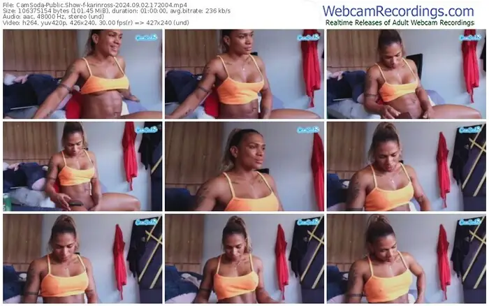 camsoda-karinross-09-02-2024-17-20-04