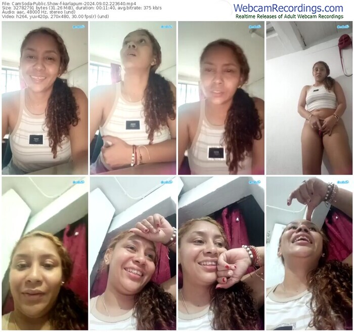 camsoda-karlapum-09-02-2024-22-36-40