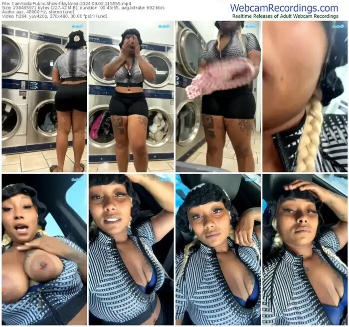 camsoda-laylared-09-02-2024-21-55-55