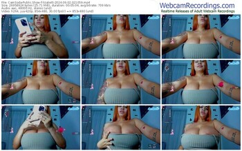 camsoda-lizaliett-09-02-2024-02-10-59