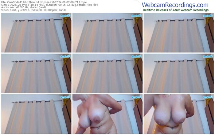 camsoda-lizmonserrat-09-02-2024-00-17-12