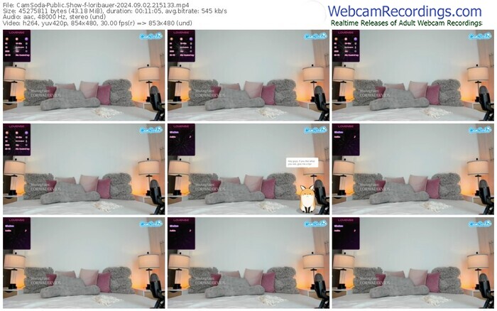 camsoda-loribauer-09-02-2024-21-51-33