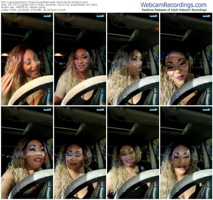 camsoda-lushdiamondz-09-02-2024-02-39-22