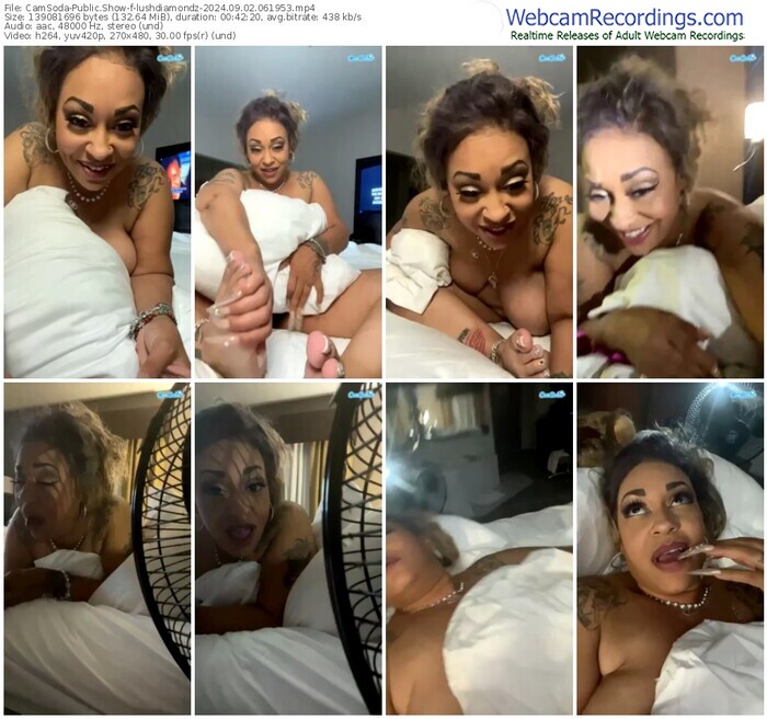 camsoda-lushdiamondz-09-02-2024-06-19-53