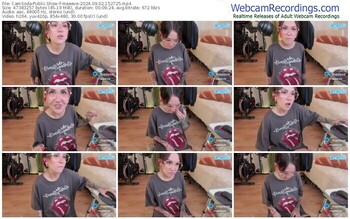 camsoda-maeeve-09-02-2024-15-27-25