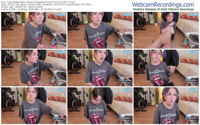 camsoda-maeeve-09-02-2024-15-45-17