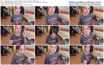 camsoda-maeeve-09-02-2024-15-53-02