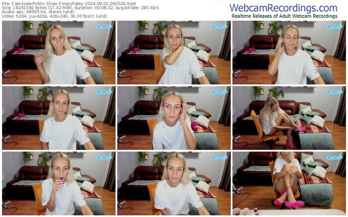 camsoda-maryhaley-09-02-2024-09-25-24