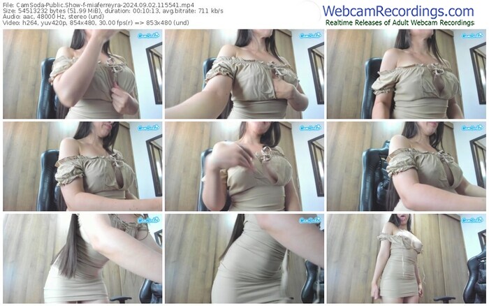 camsoda-miaferreyra-09-02-2024-11-55-41