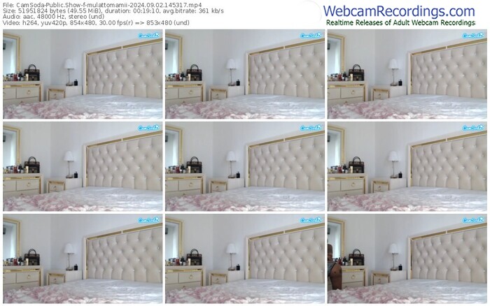 camsoda-mulattomamii-09-02-2024-14-53-17