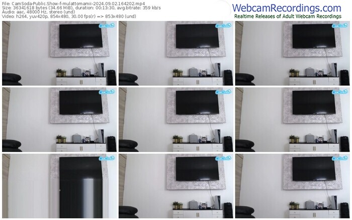 camsoda-mulattomamii-09-02-2024-16-42-02