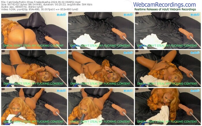 camsoda-nakedsasha-09-02-2024-06-48-52
