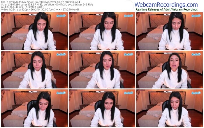 camsoda-nicolevega-09-02-2024-08-29-00