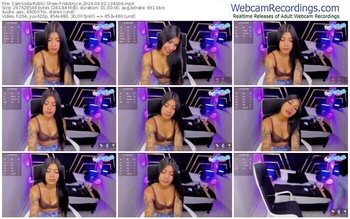 camsoda-nikibryce-09-02-2024-13-40-04