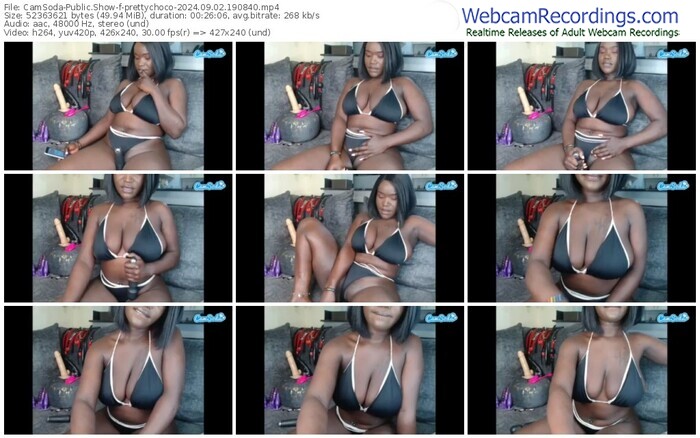 camsoda-prettychoco-09-02-2024-19-08-40