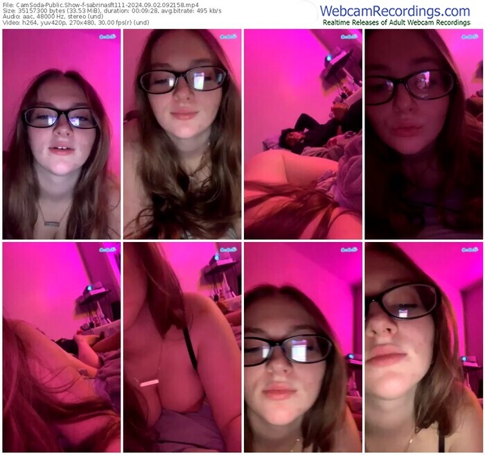 camsoda-sabrinasft111-09-02-2024-09-21-58