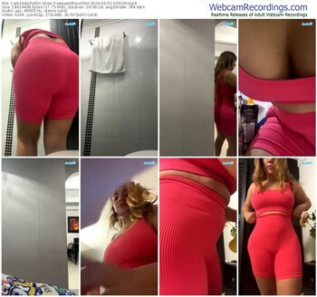 camsoda-samaantha-white-09-02-2024-10-31-39