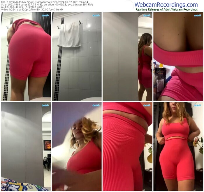 camsoda-samaantha-white-09-02-2024-10-31-39