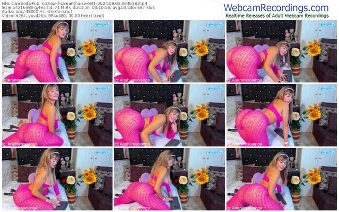 camsoda-samantha-sweet1-09-02-2024-06-46-38